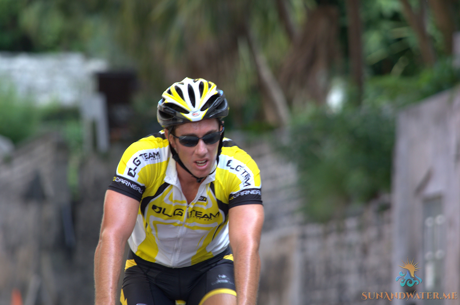 BBA Race Day Hamilton September 2012 (34)